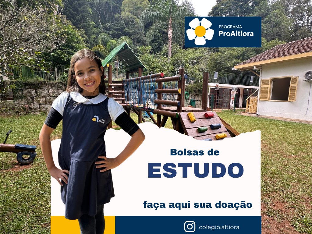 Imagem para dispositivos móveis